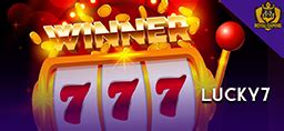 Welcome to Winwin247.com.